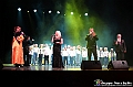 VBS_4089 - Il Magico Paese di Natale 2024 - Spettacolo di Inaugurazione al Teatro Alfieri